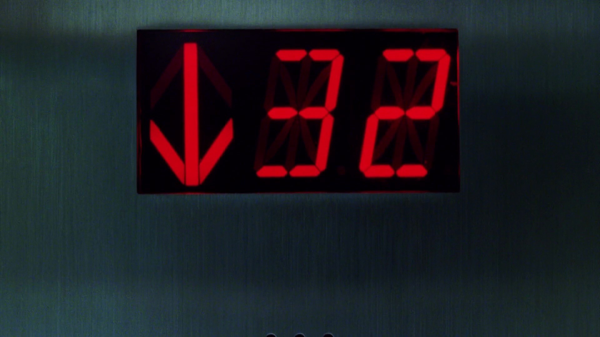 Shot 911
