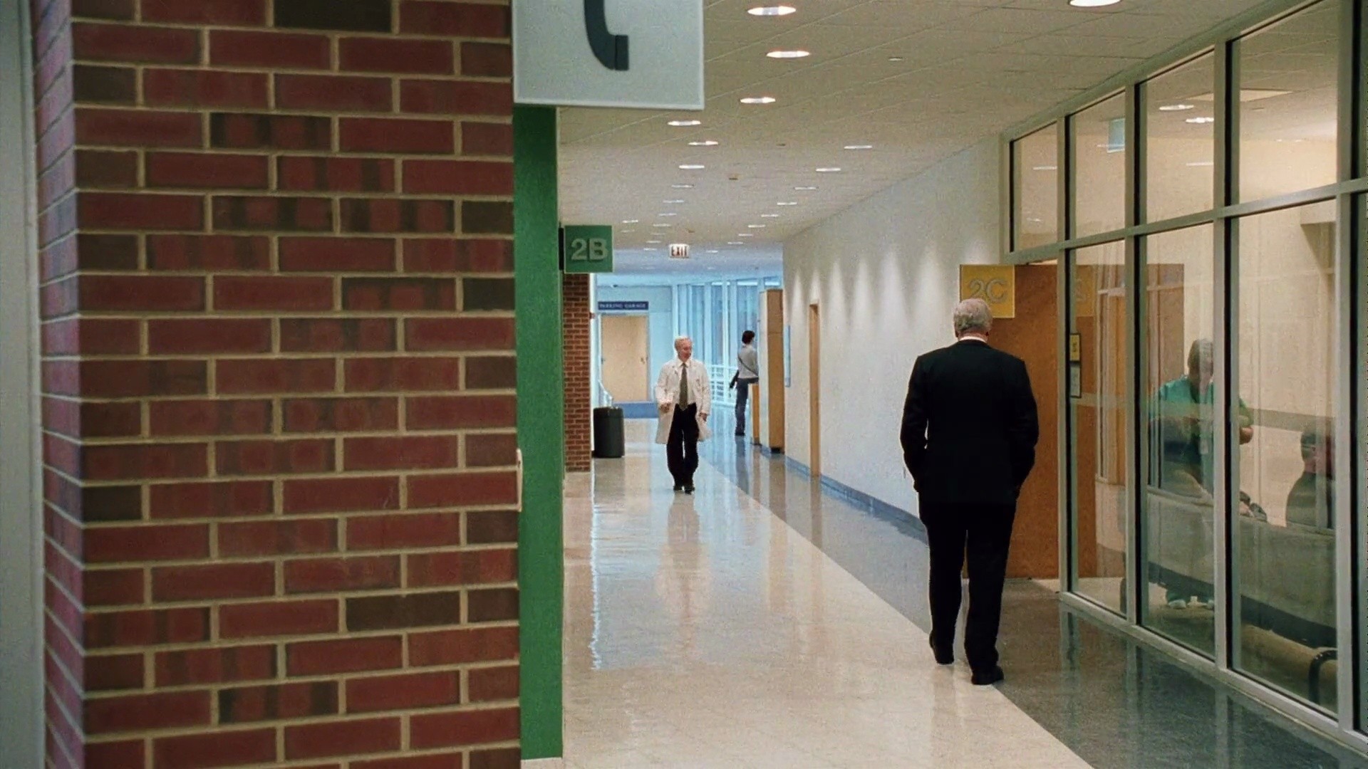 Shot 709