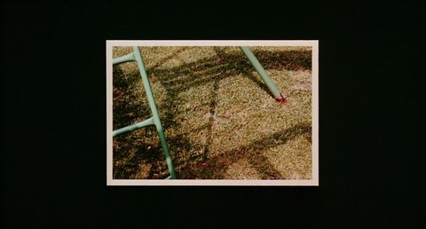 Shot 9