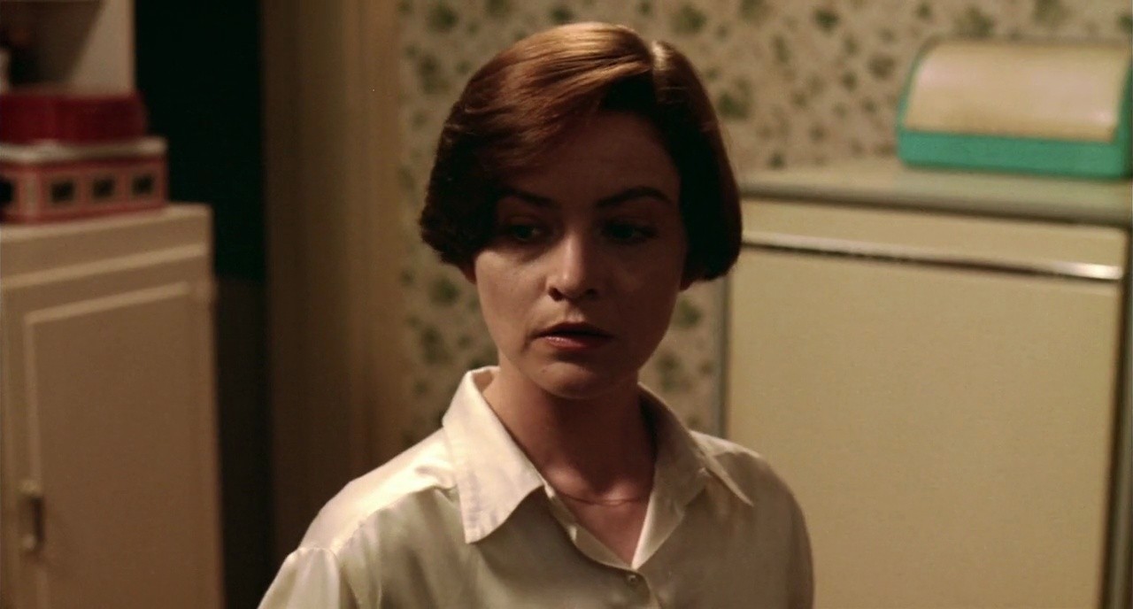 Shot 248
