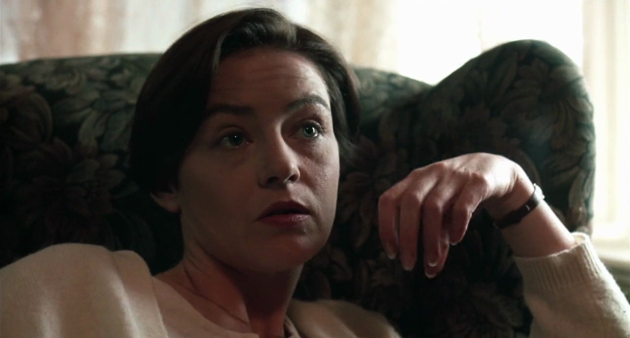 Shot 66