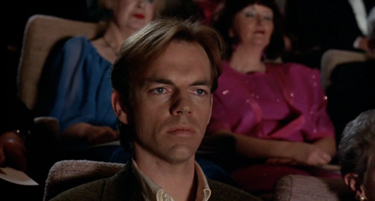 Shot 553