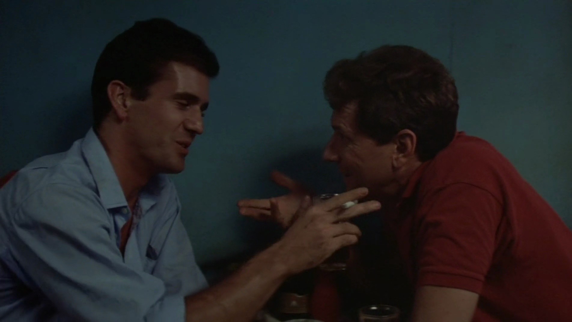 Shot 936