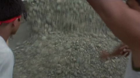 Shot 388