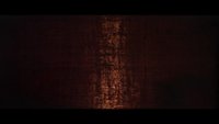 Shot 3
