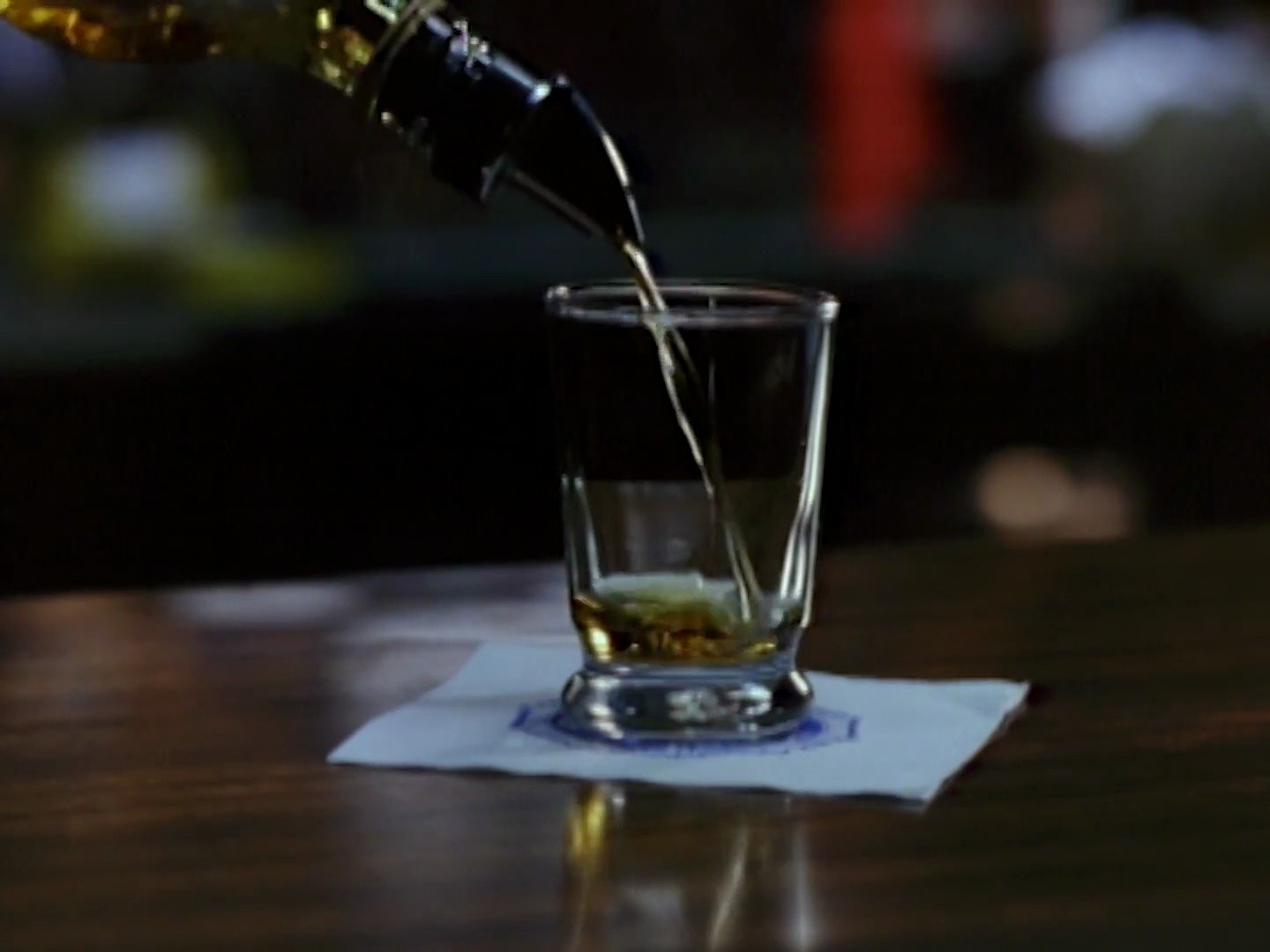 Shot 188