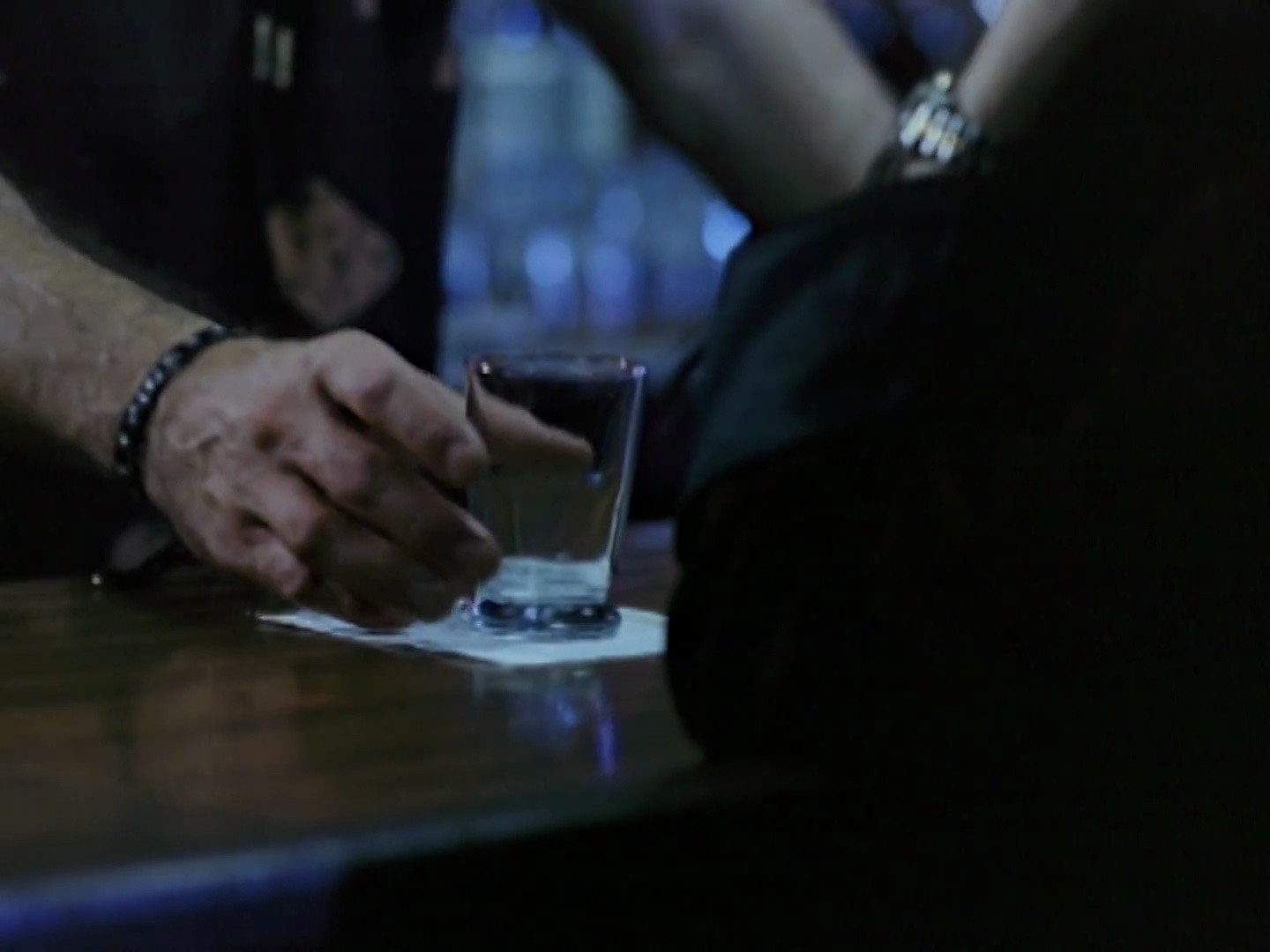 Shot 199