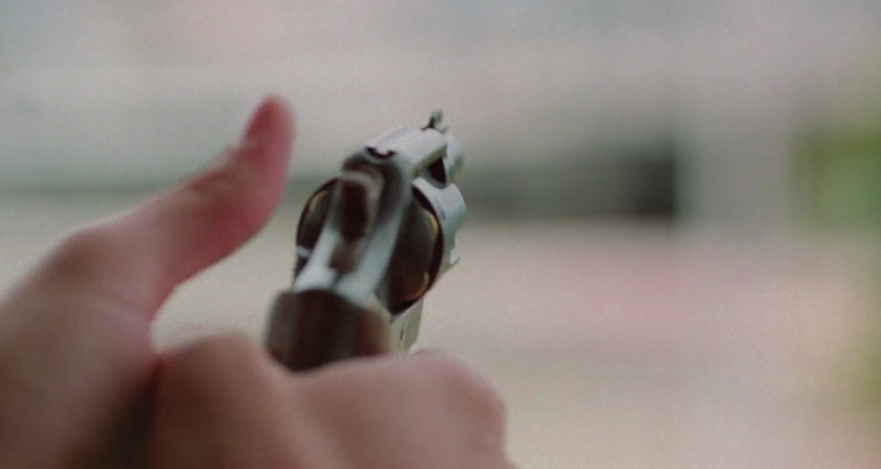 Shot 389