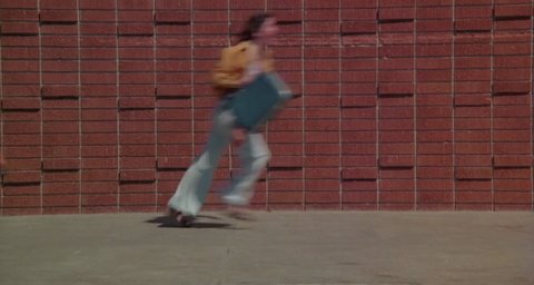 Shot 329