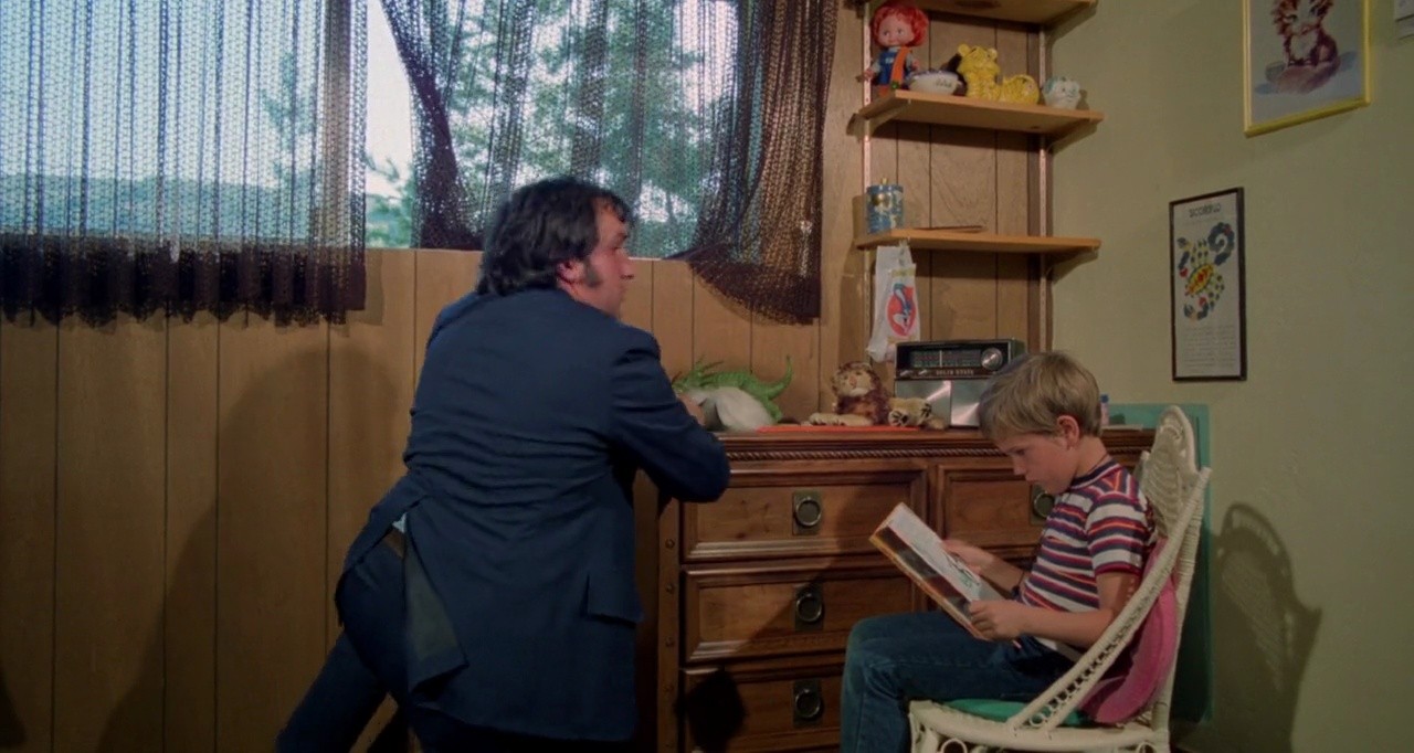Shot 519