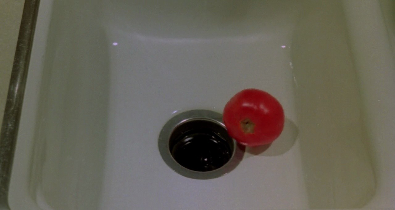Shot 12