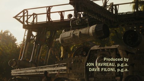 Shot 185