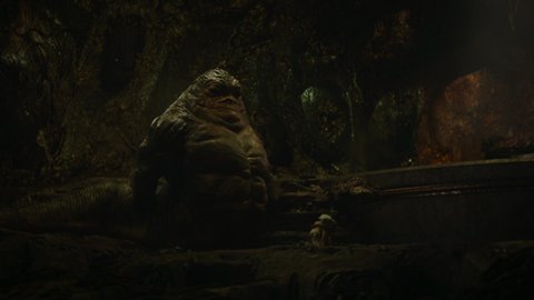 Shot 1319