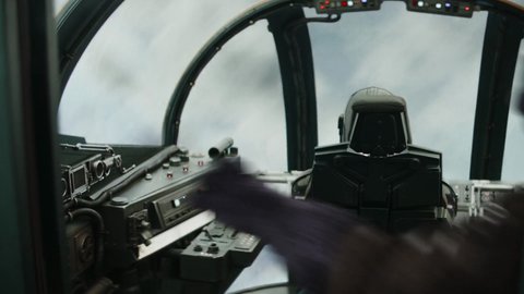 Shot 747