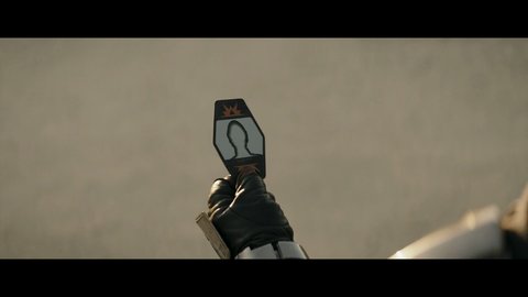 Shot 224