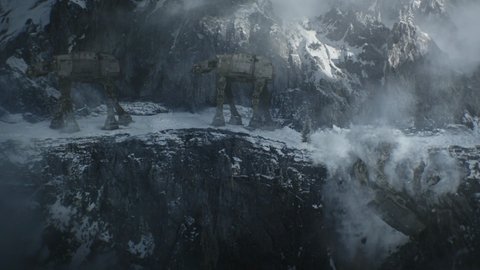 Shot 100