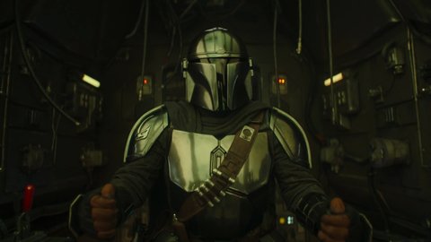 Shot 1217