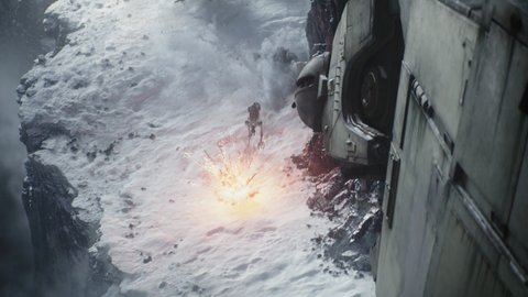 Shot 90
