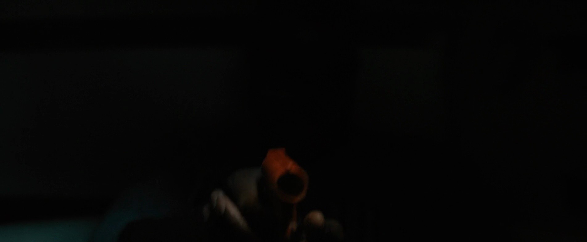Shot 852