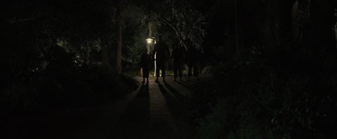 Shot 389