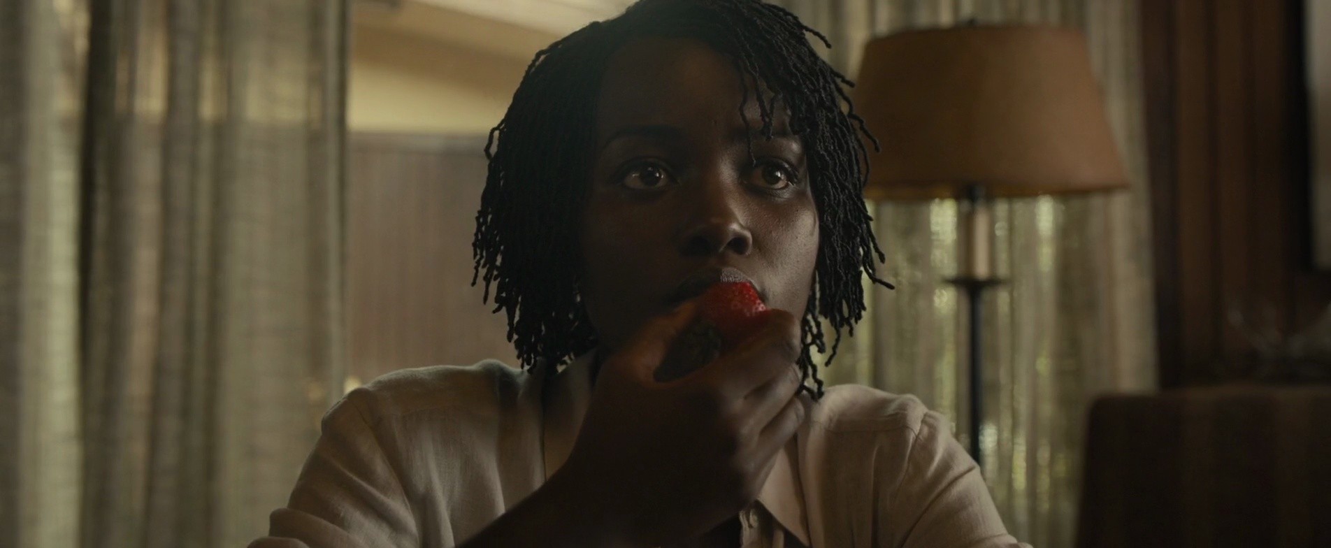 Shot 82