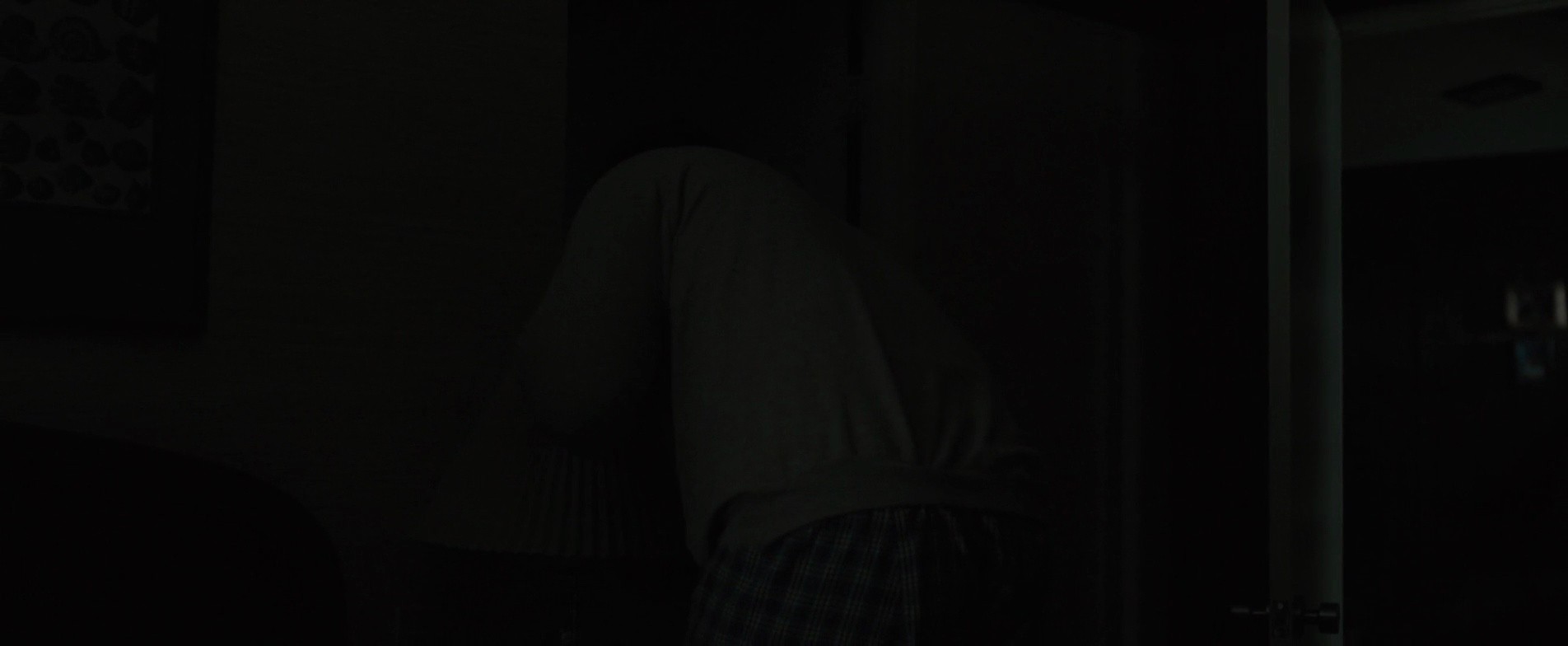 Shot 365