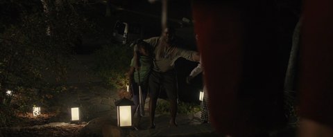 Shot 814