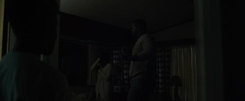 Shot 366