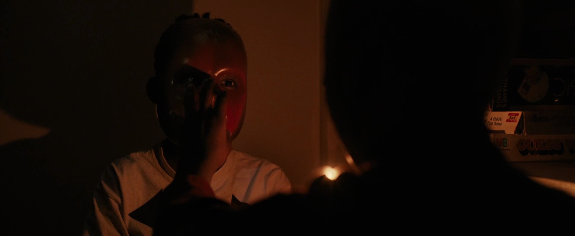 Shot 614