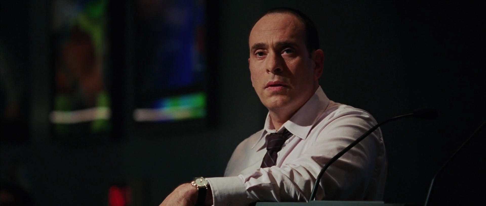 Shot 493