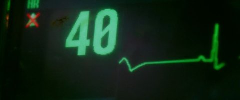 Shot 3256