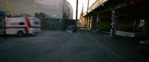 Shot 2821