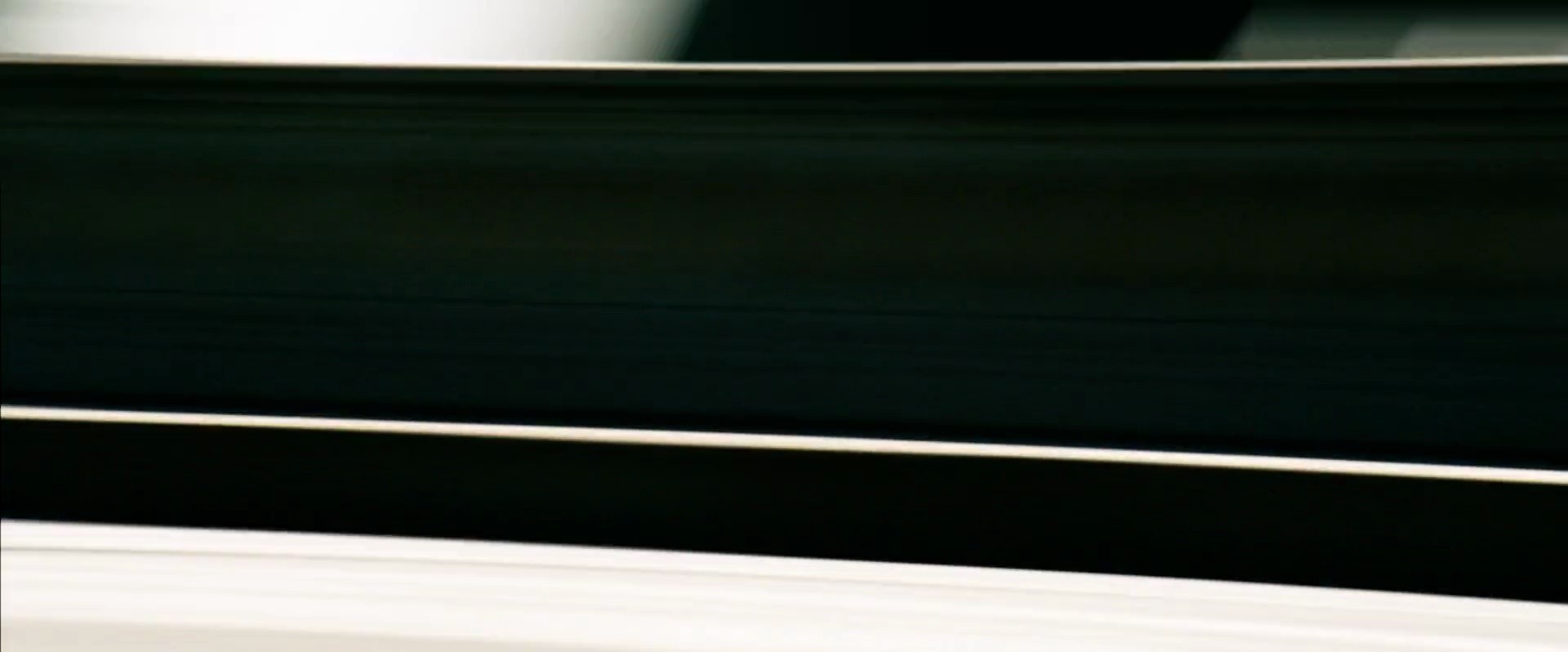 Shot 1356