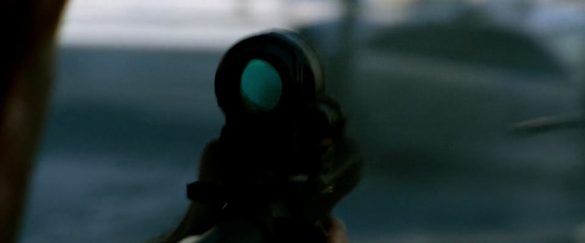Shot 662