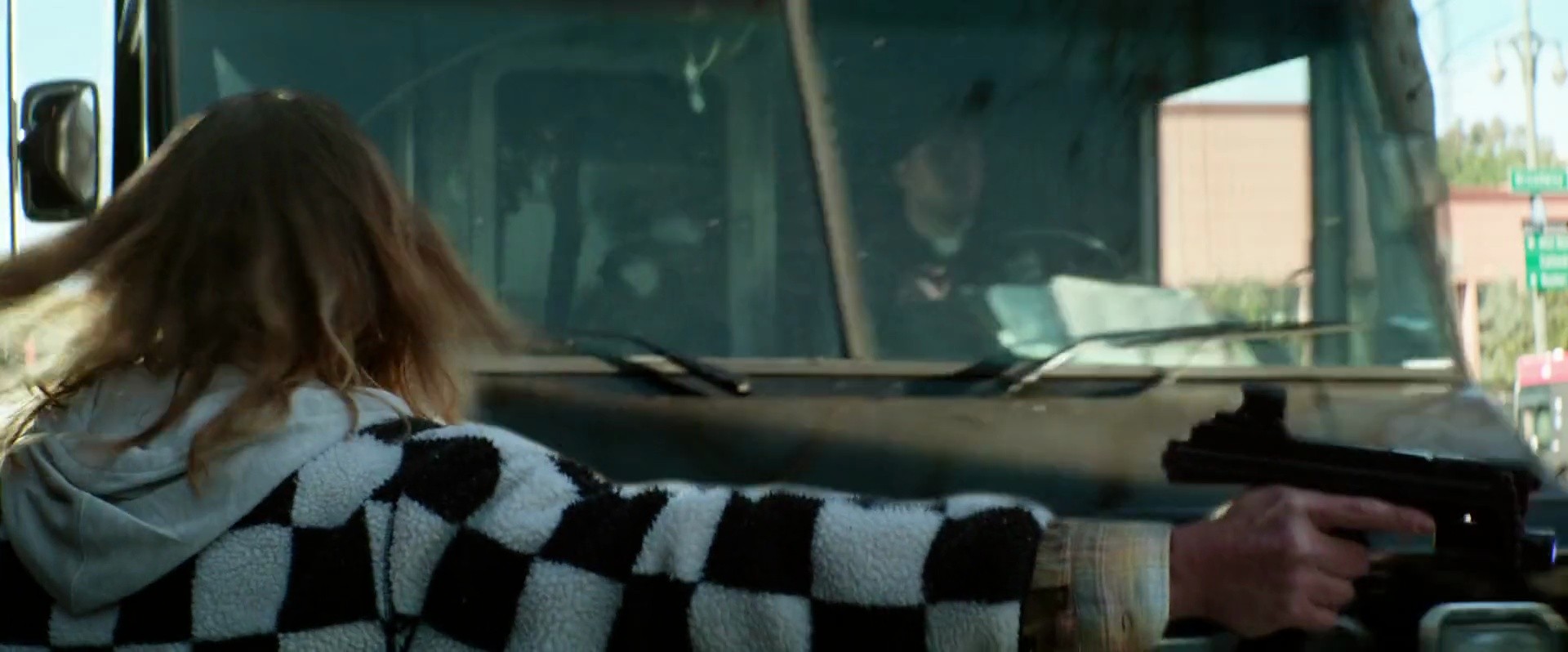 Shot 692