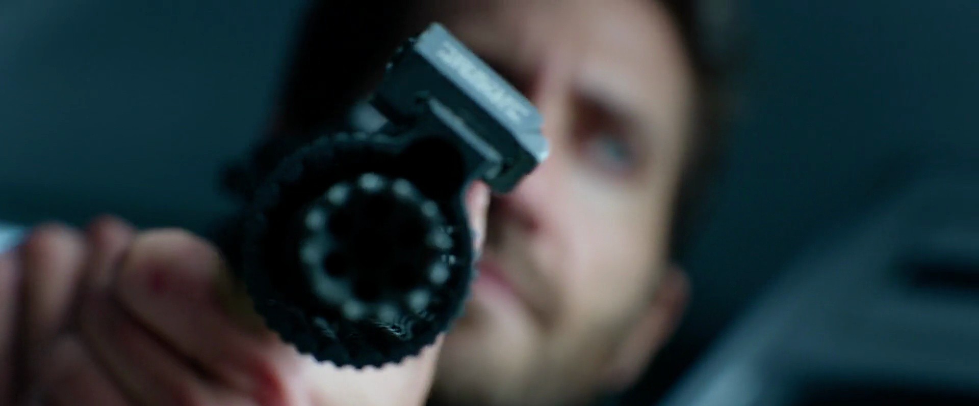 Shot 1666