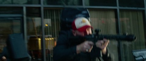 Shot 660