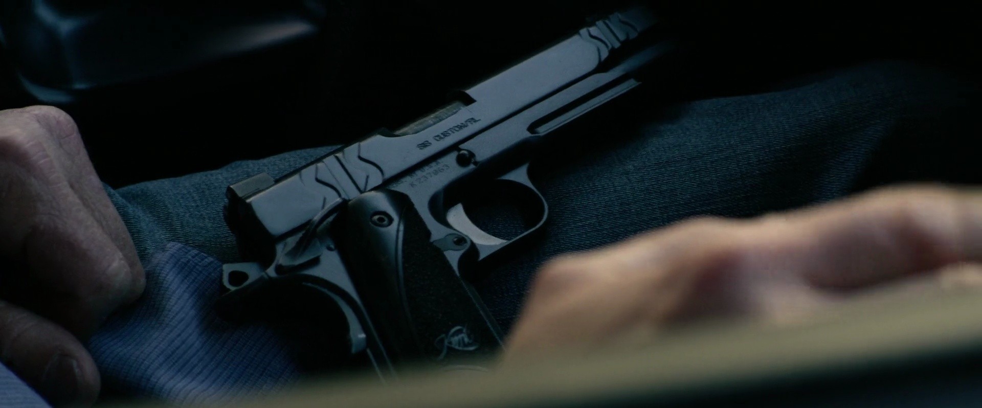 Shot 469