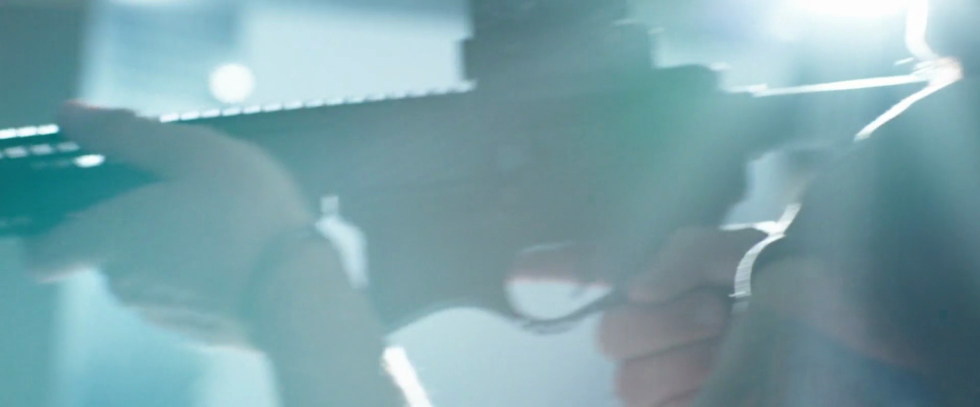 Shot 269