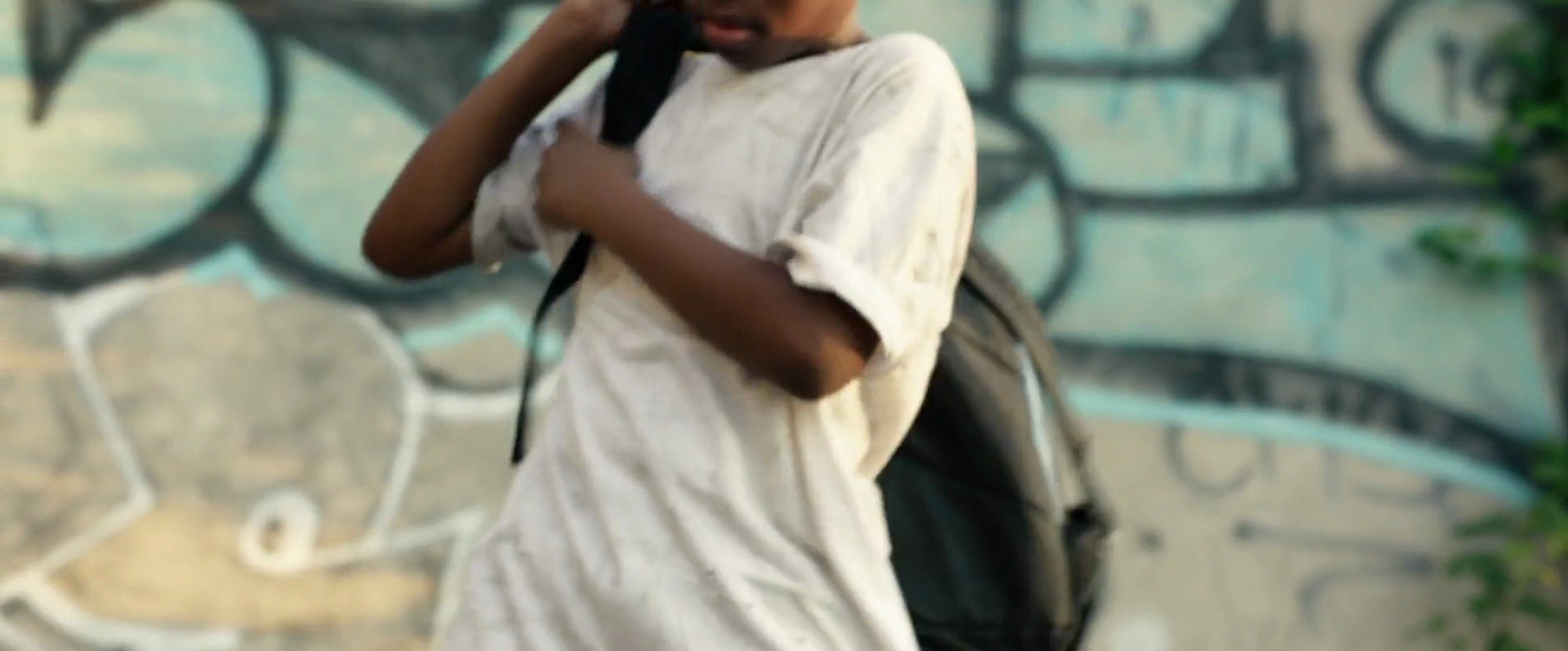 Shot 7