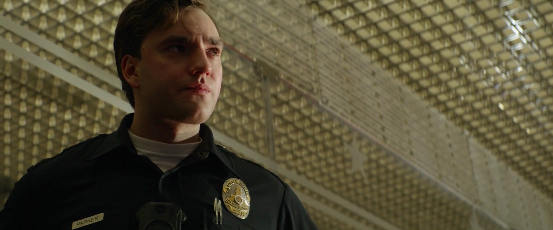 Shot 538