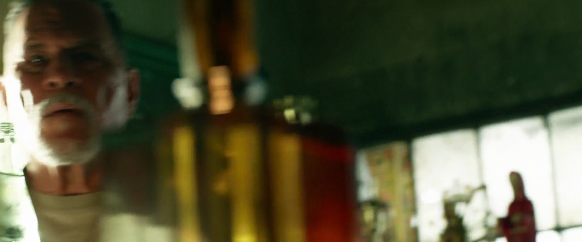 Shot 1636