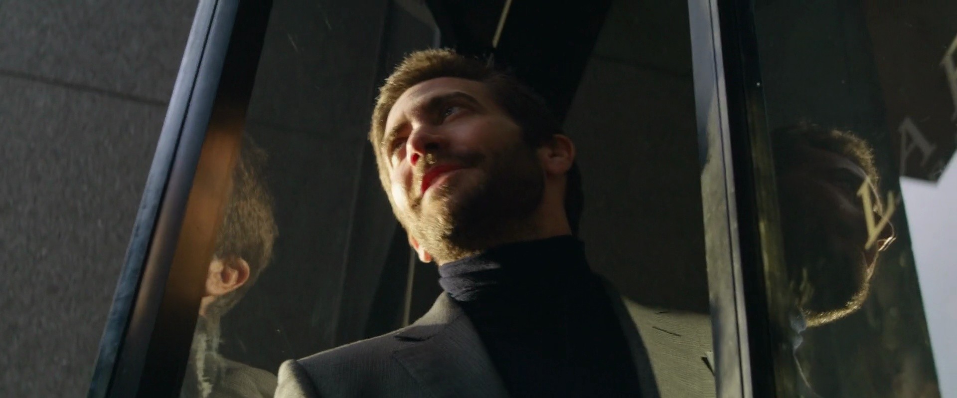 Shot 481