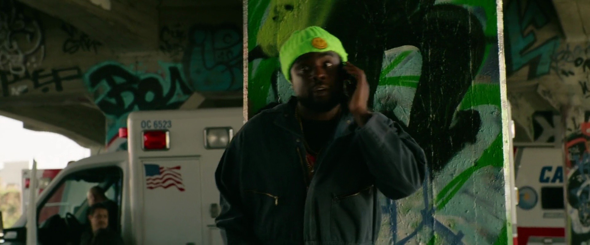 Shot 2573