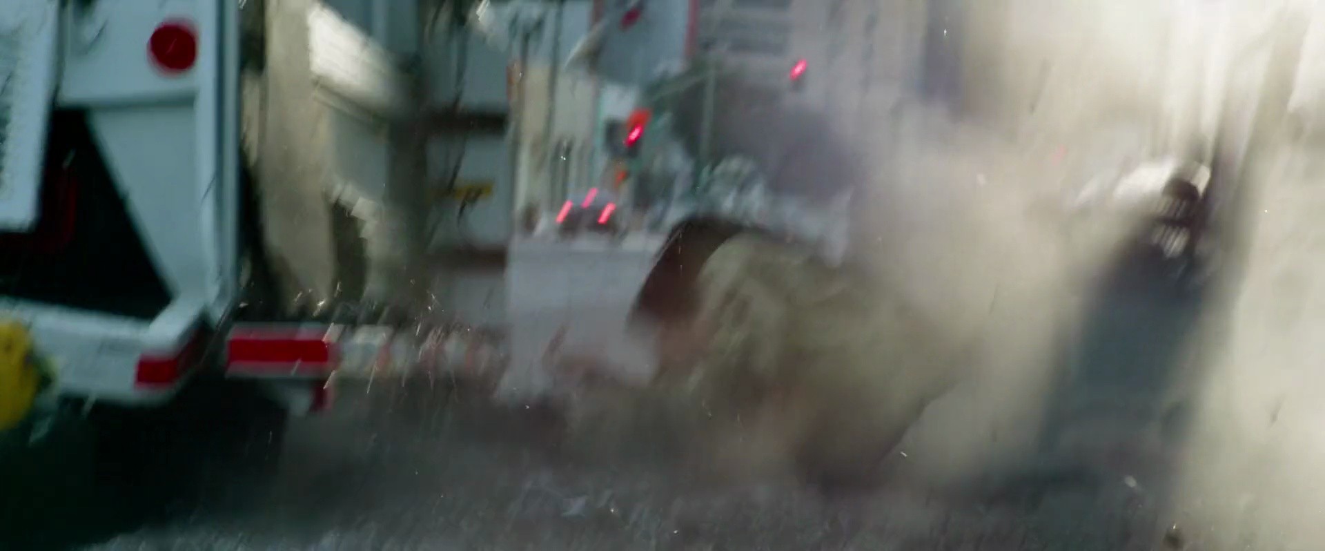 Shot 817