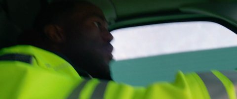 Shot 1654