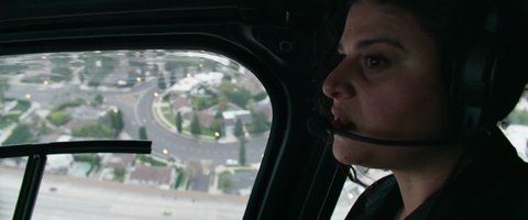 Shot 3260