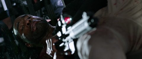 Shot 3477