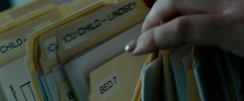 Shot 3628