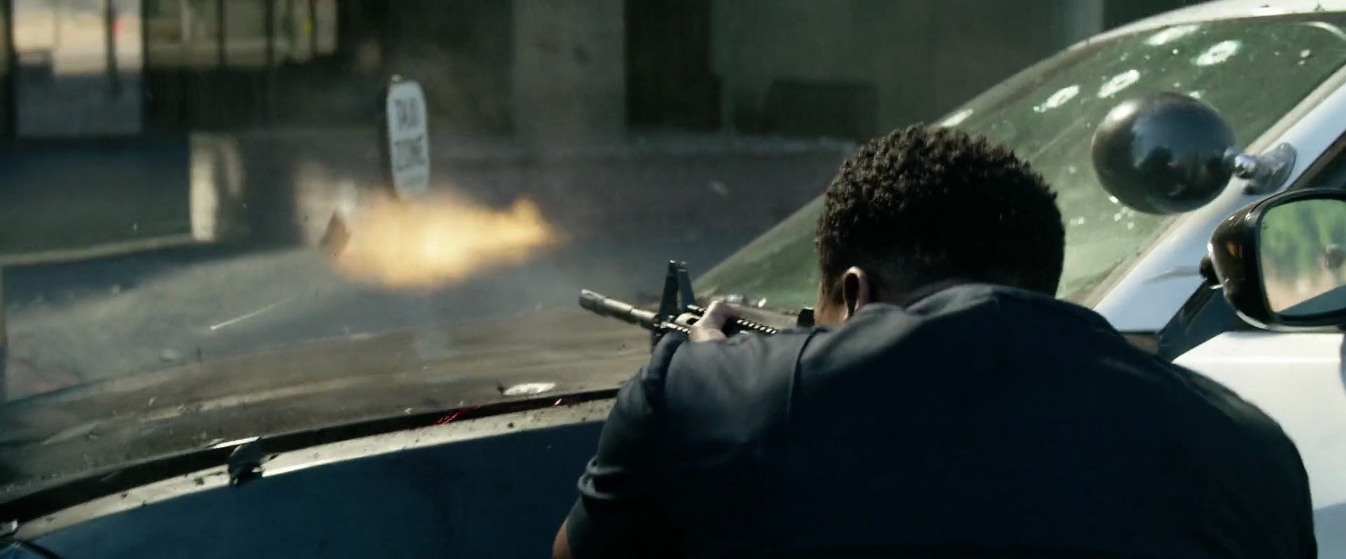 Shot 719